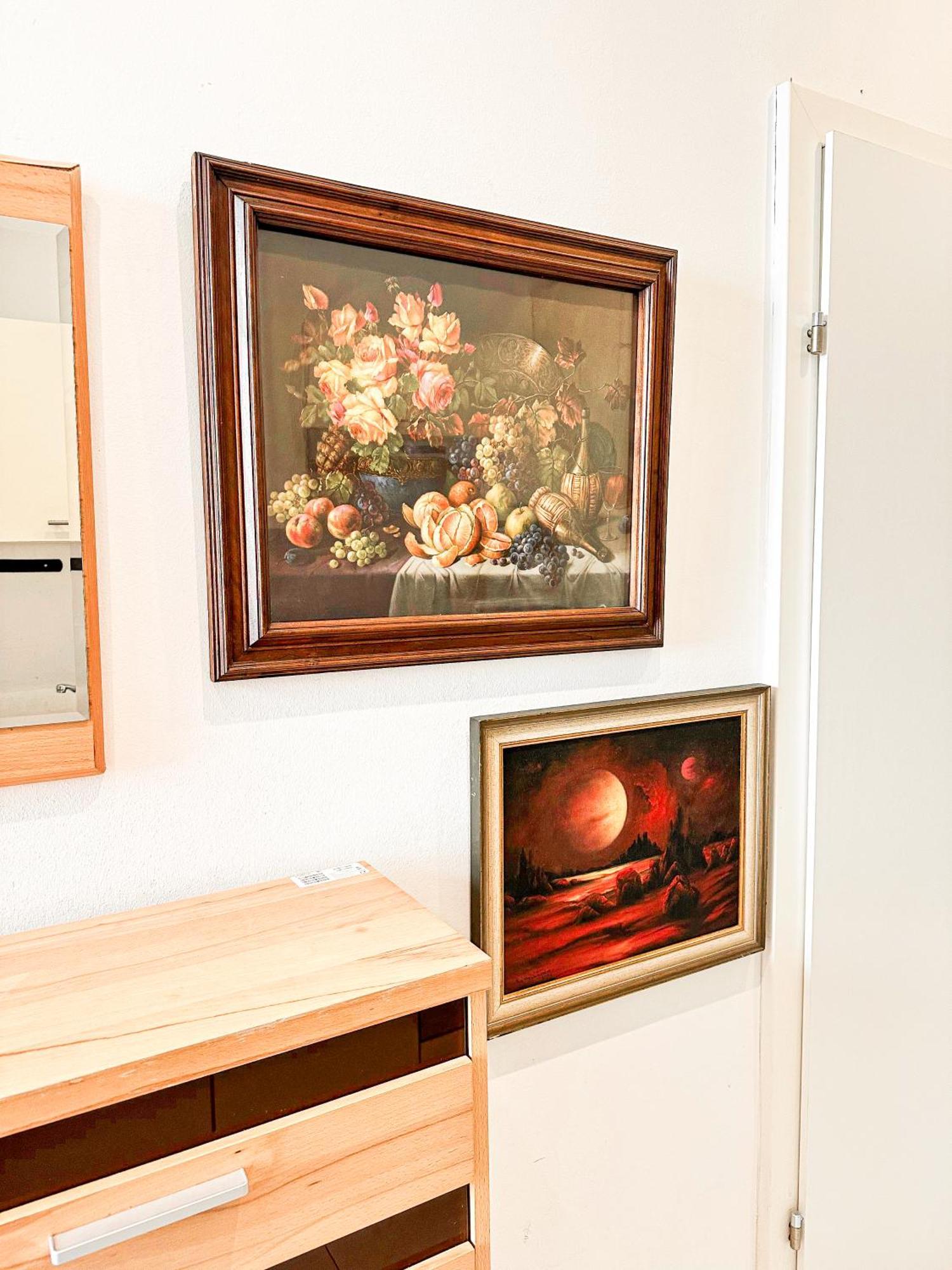 Cozy Rooms In Brigittenau Area Mm29 Vienne Extérieur photo
